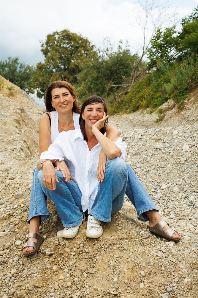 Personal brand und Business fotografie münchen