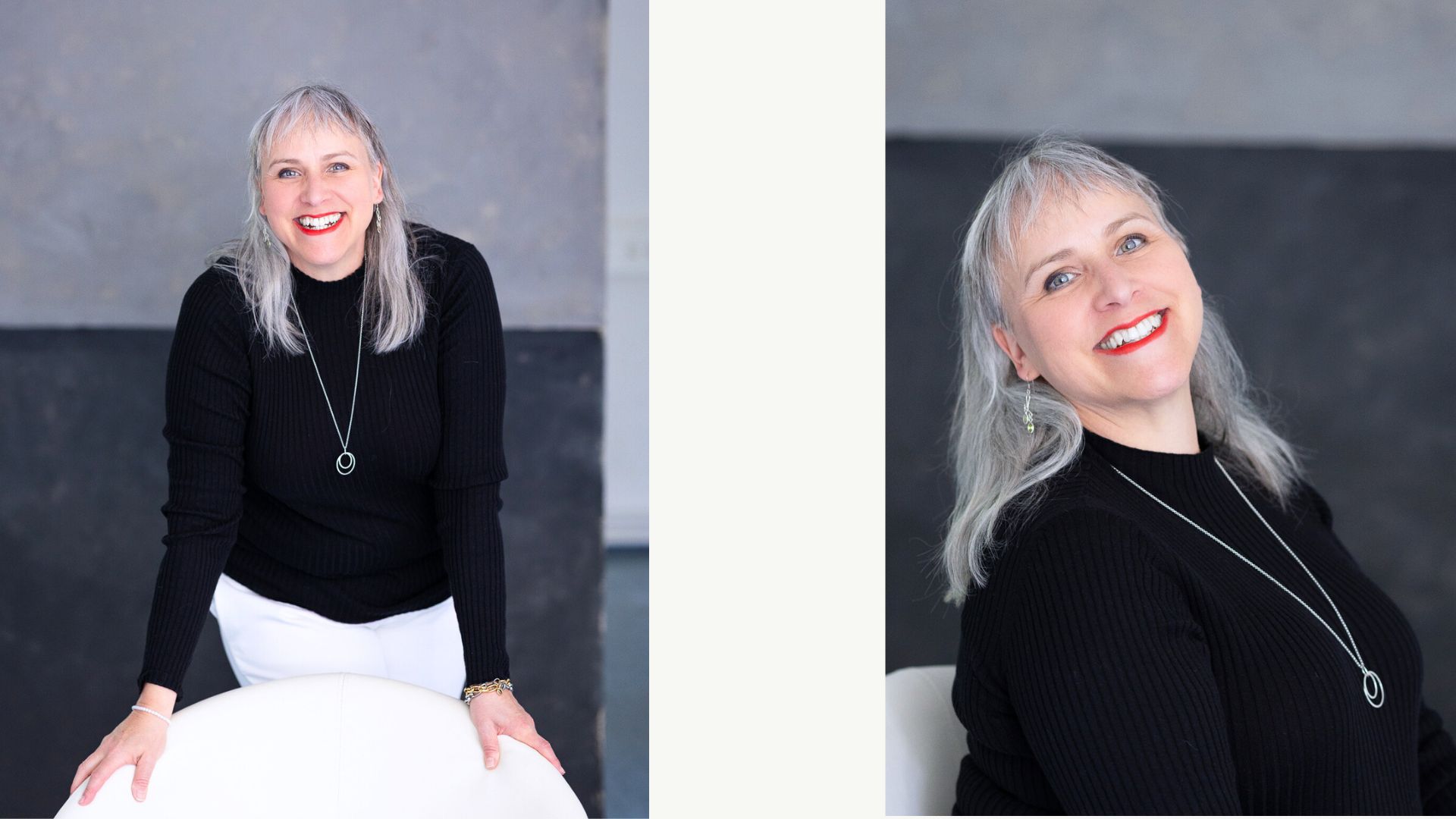 1a Business Personal Branding Fotografie