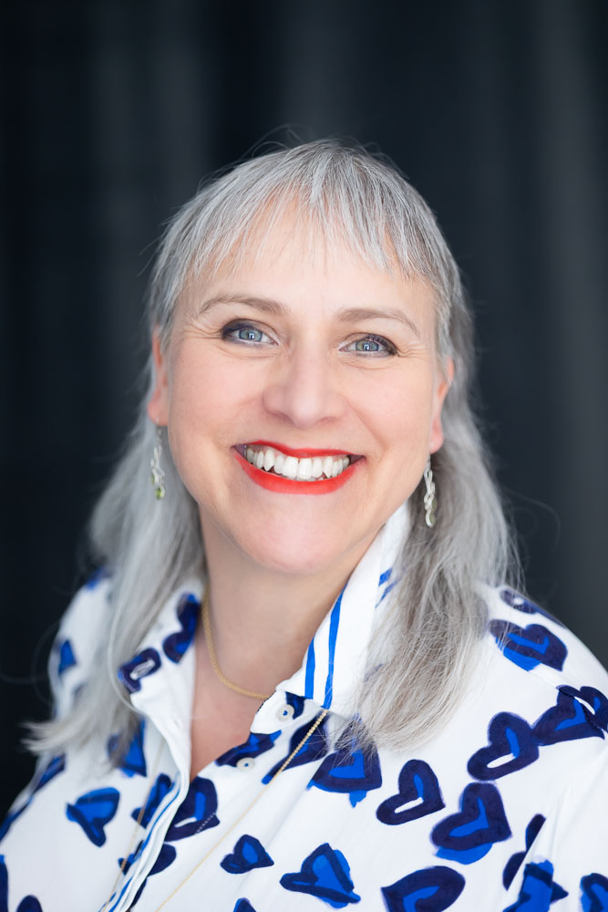 Hello %Personal Brand Fotografie% Personal brand fotografie, Business Frauen