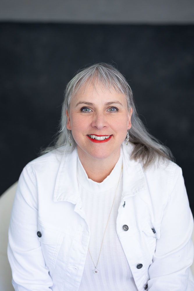 Start %Personal Brand Fotografie% Business Personal Branding Fotografie