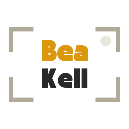 Beate Kellmann Fotografie München