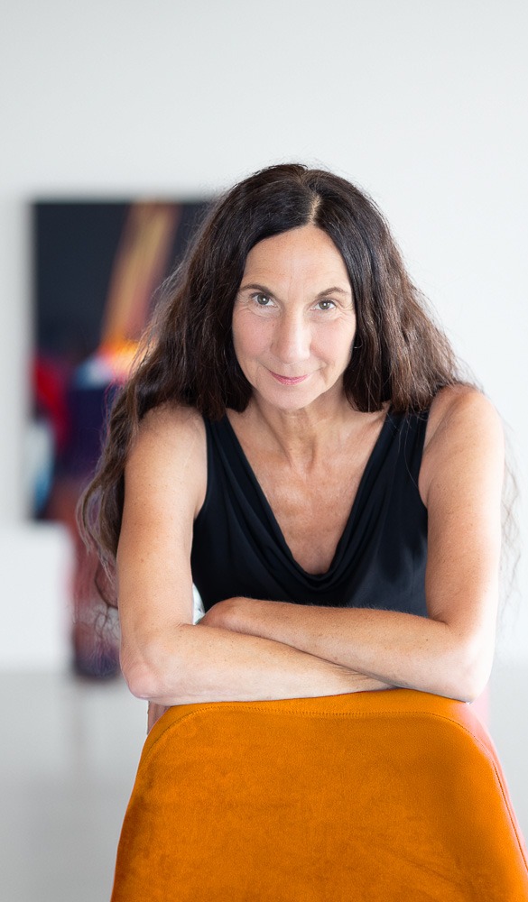Me Fotografin beate kellmann
