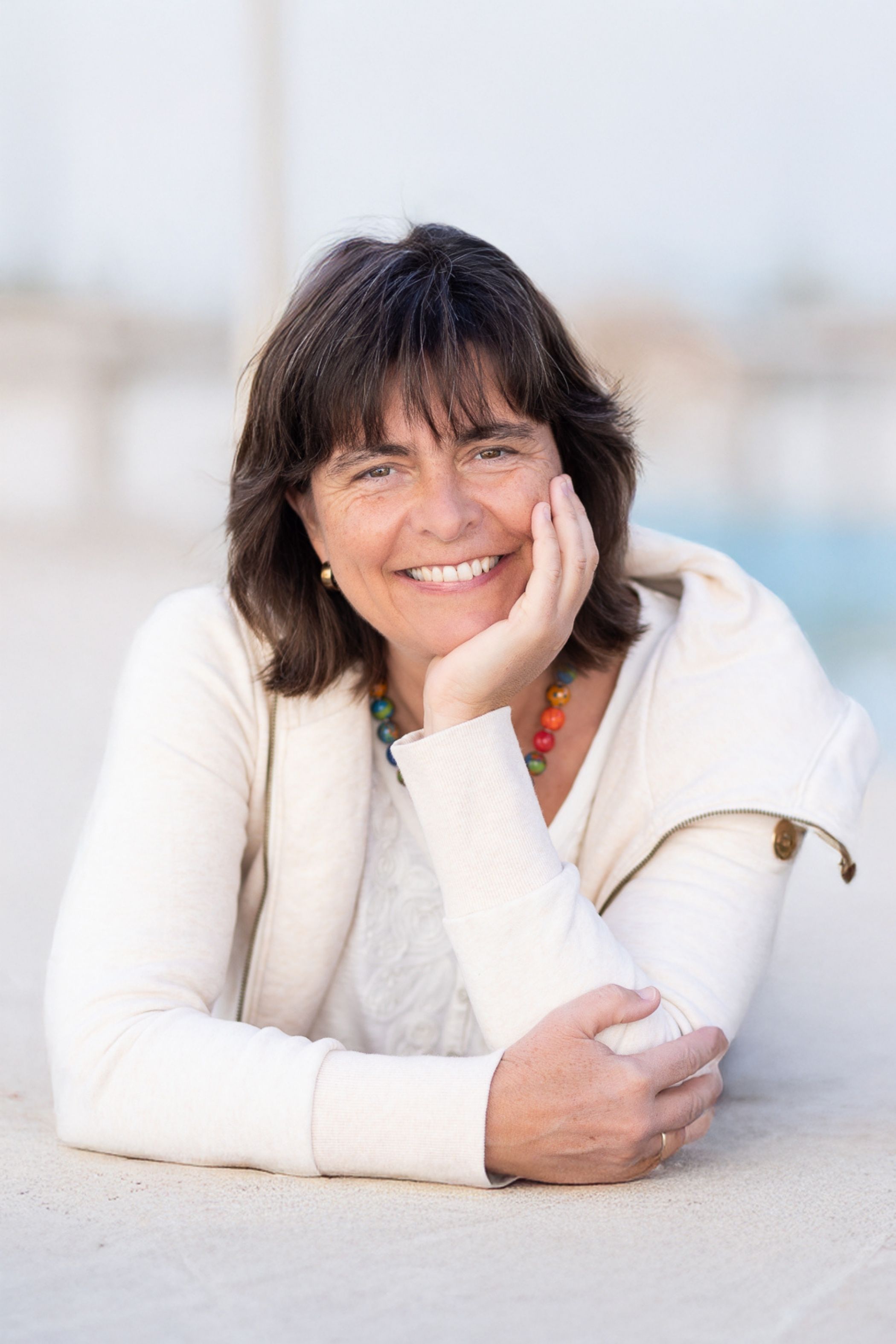 Business Personal Branding Fotografie