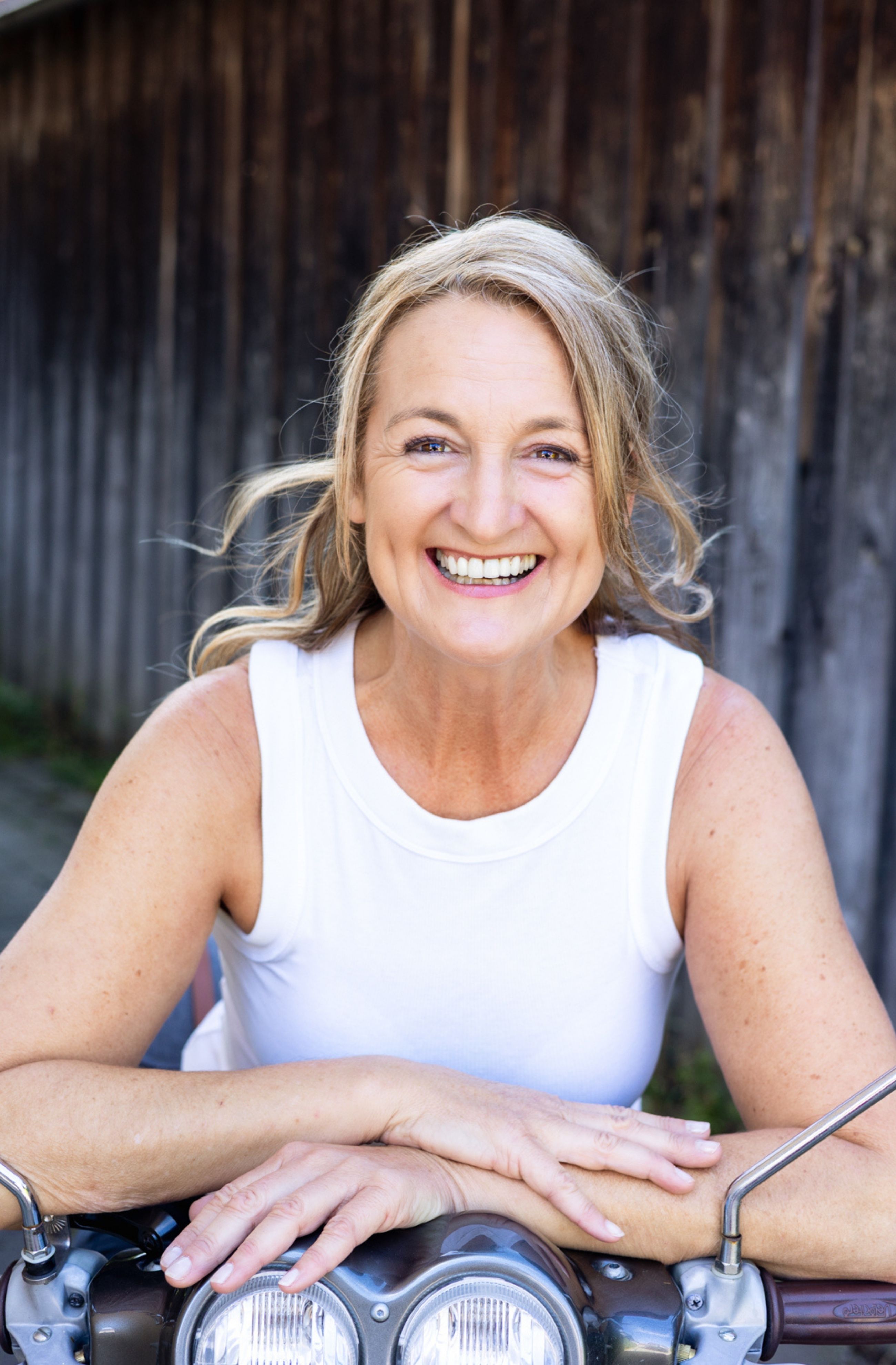 Personal Brand Shooting Müchen und Umgebung Businessbilder