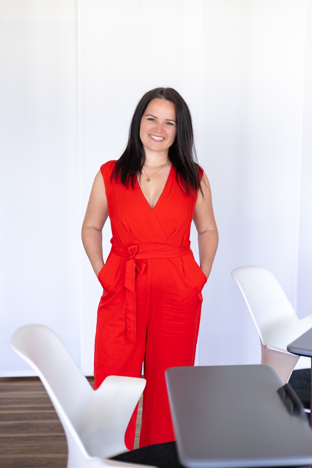 Businessfotografie, Coach, Therapeutin. München und Umgebung