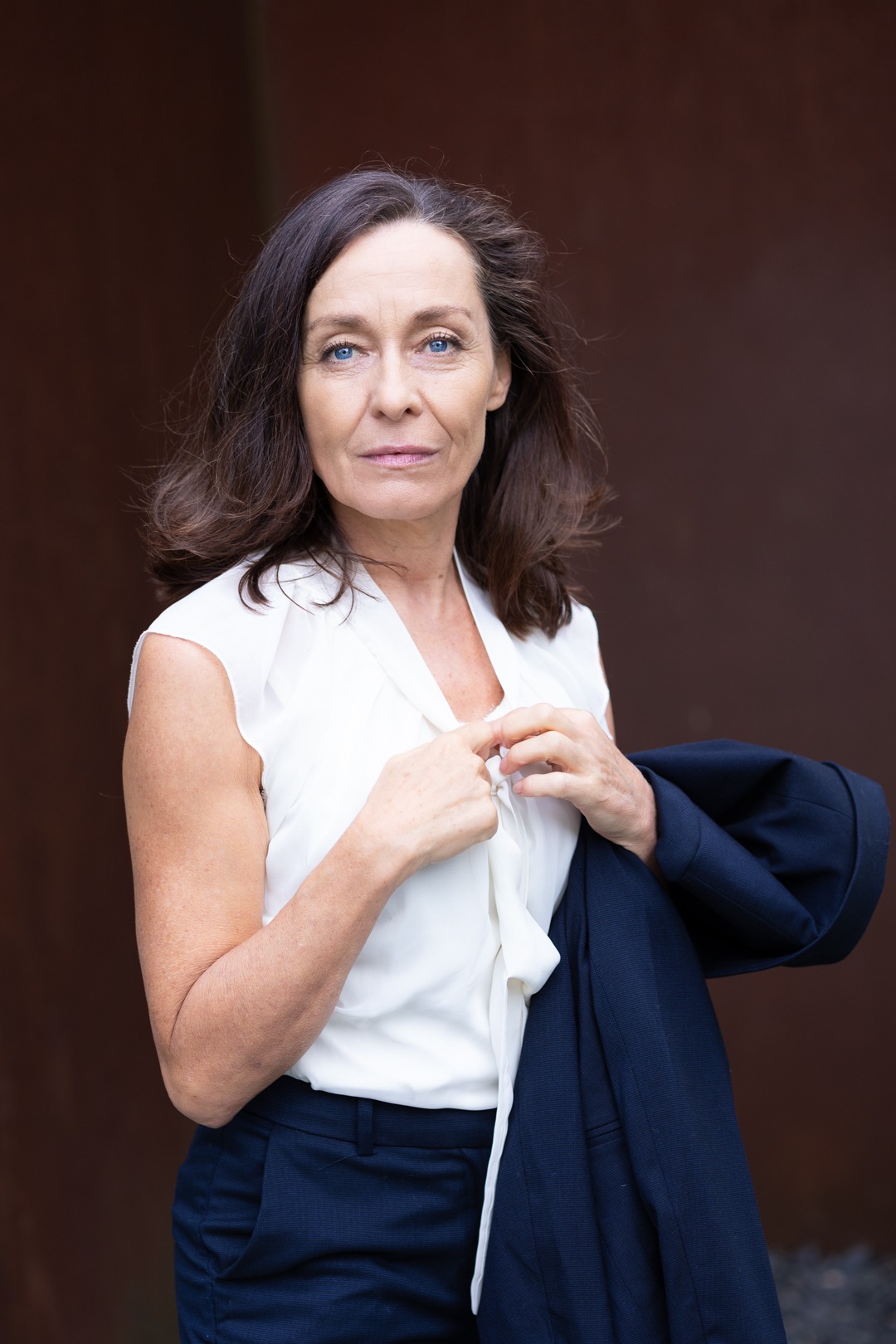 Schauspielerfotografie, Shooting, Schauspieler Fotografie, Sedcard Aufnahmen, München und Umgebung