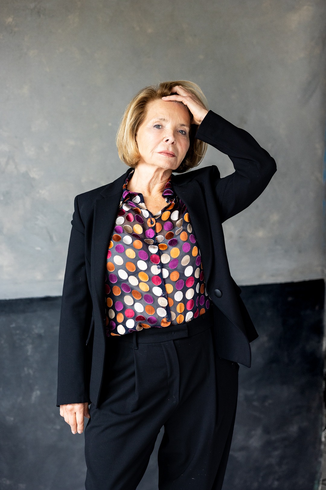 Schauspielerfotografie, Shooting, Schauspieler Fotografie, Sedcard Aufnahmen, München und Umgebung