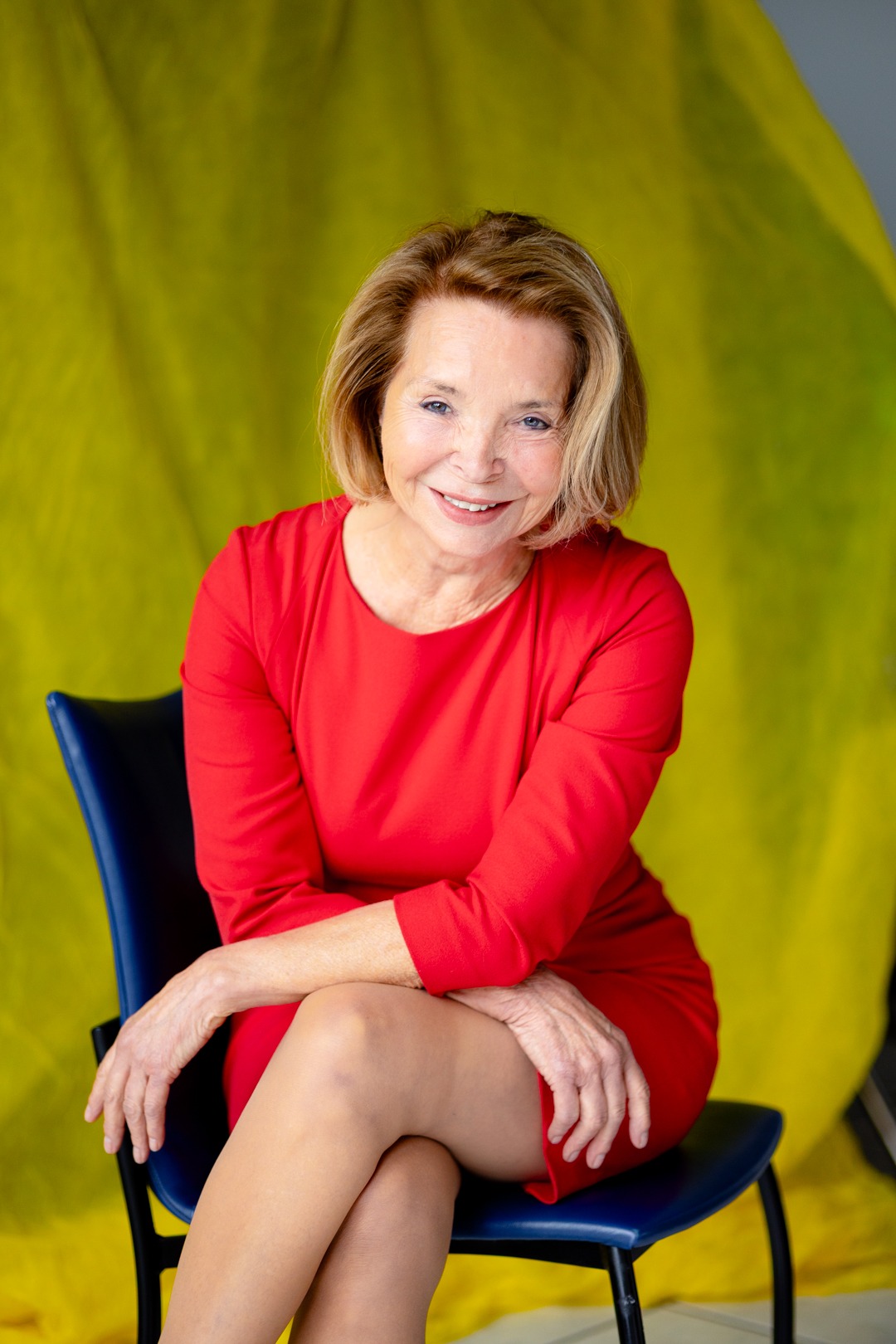 Business Personal Branding Fotografie