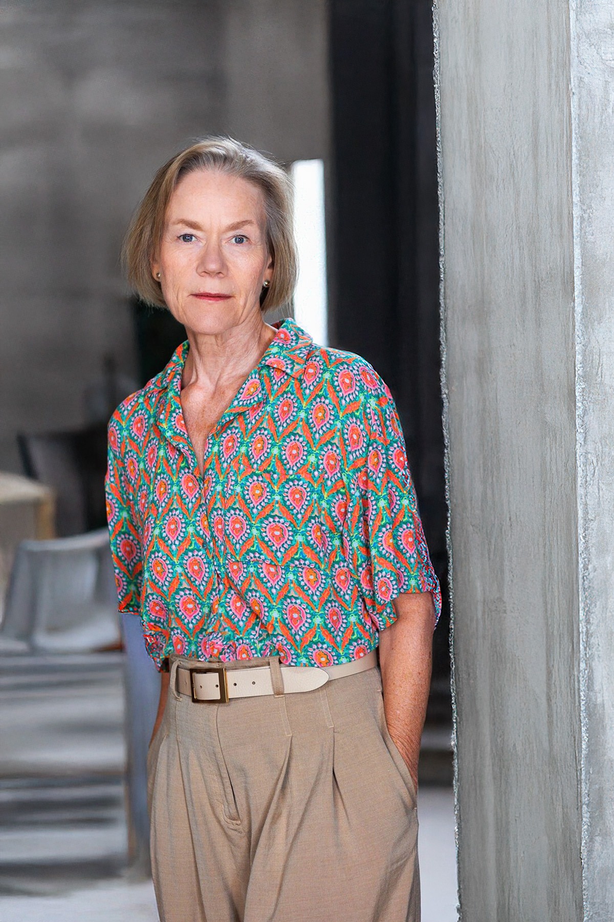 Schauspielerfotografie, Shooting, Schauspieler Fotografie, Sedcard Aufnahmen, München und Umgebung