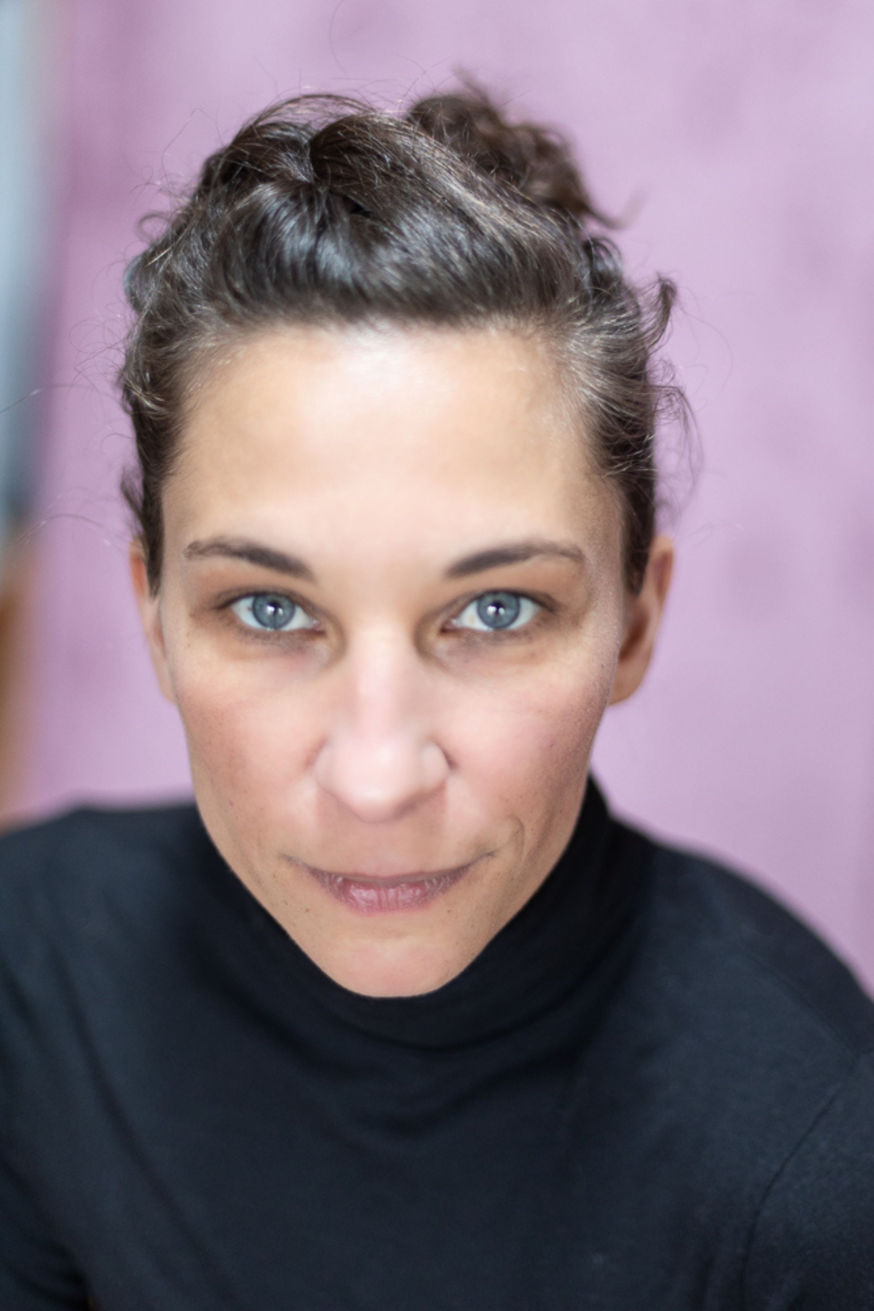 Business Personal Branding Fotografie