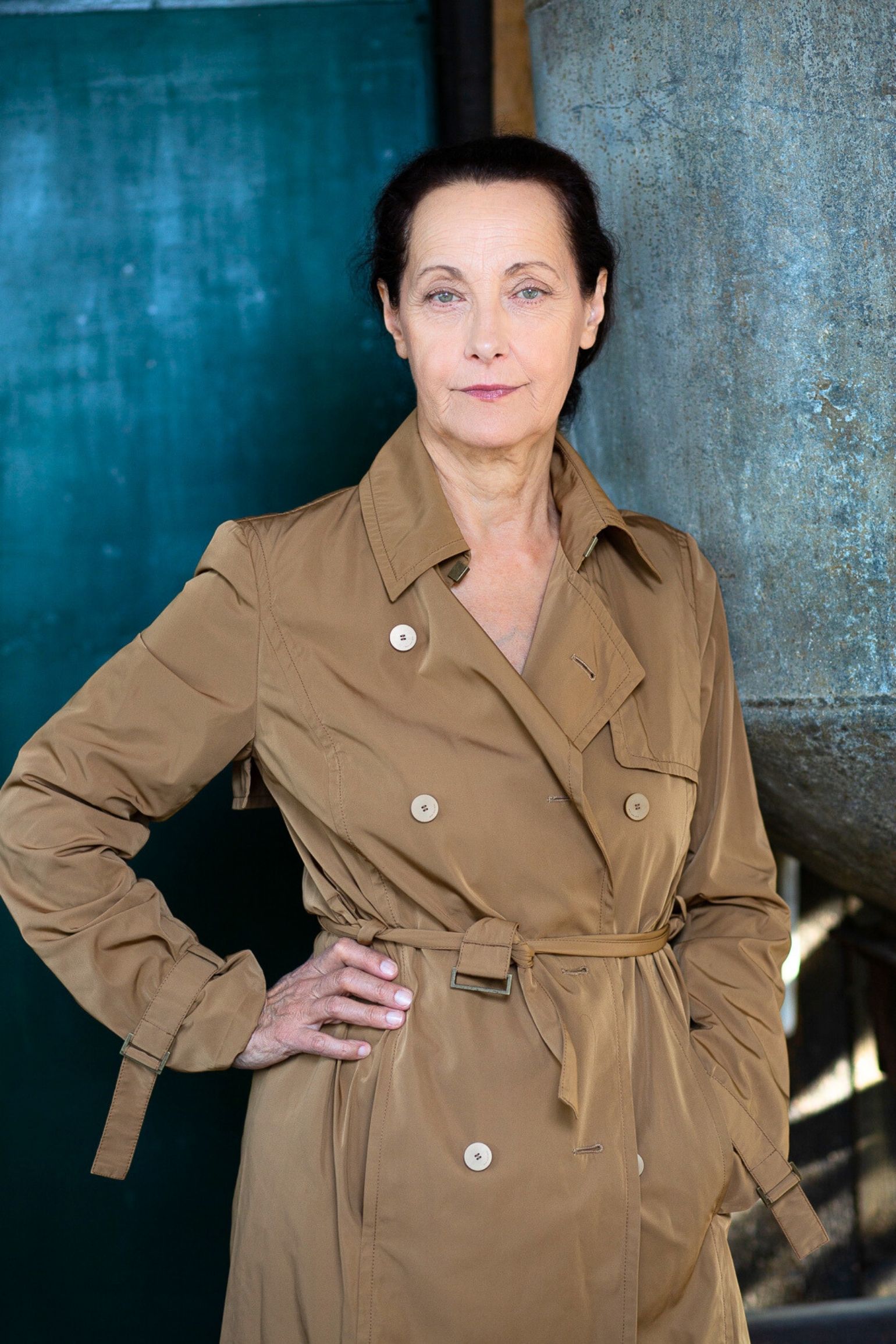 ausdrucksstarkes-schauspieler-portraet-muenchen Schauspielerfotografie, Shooting, Schauspieler Fotografie, Sedcard Aufnahmen, München und Umgebung