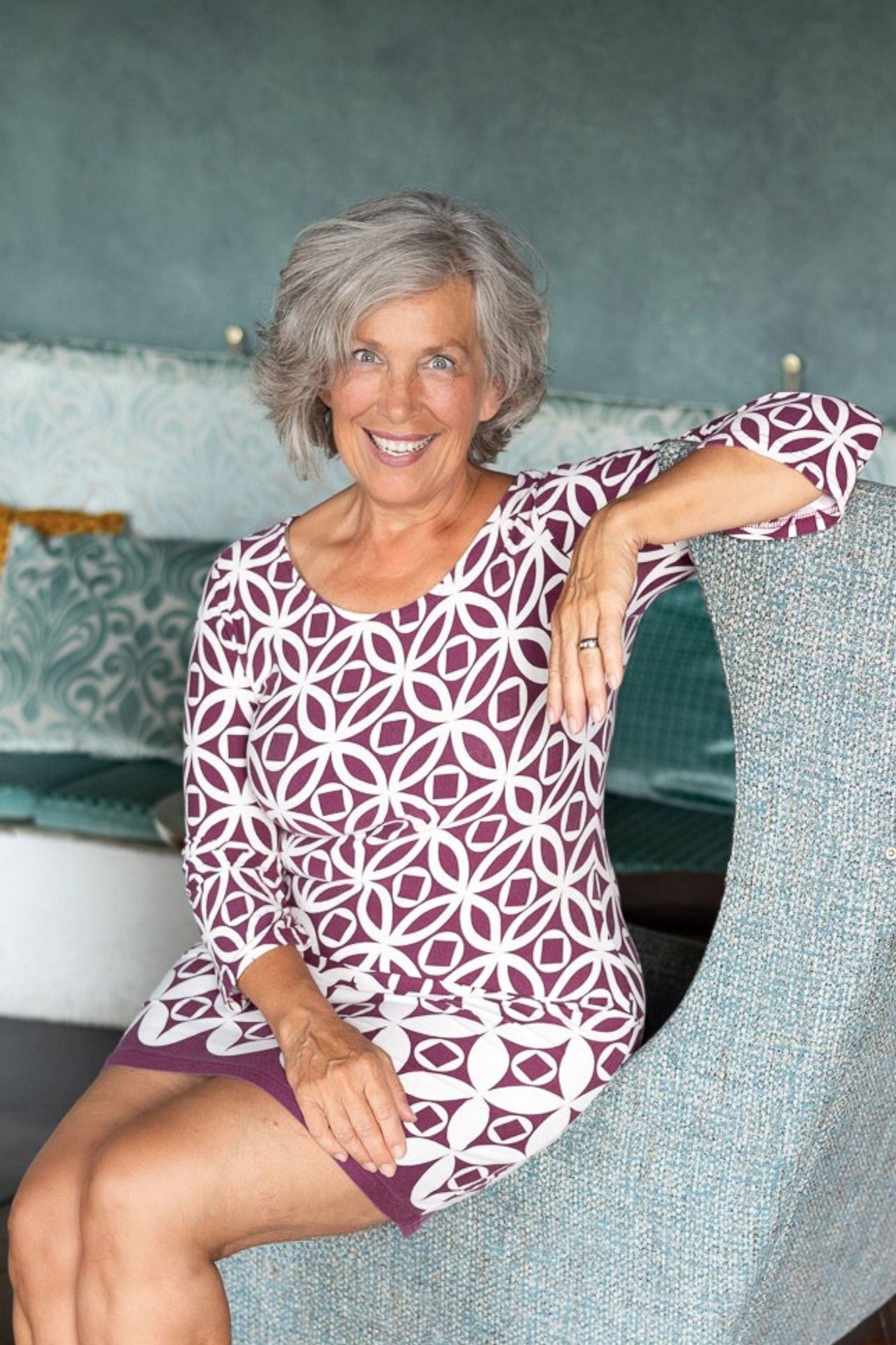 Business Personal Branding Fotografie