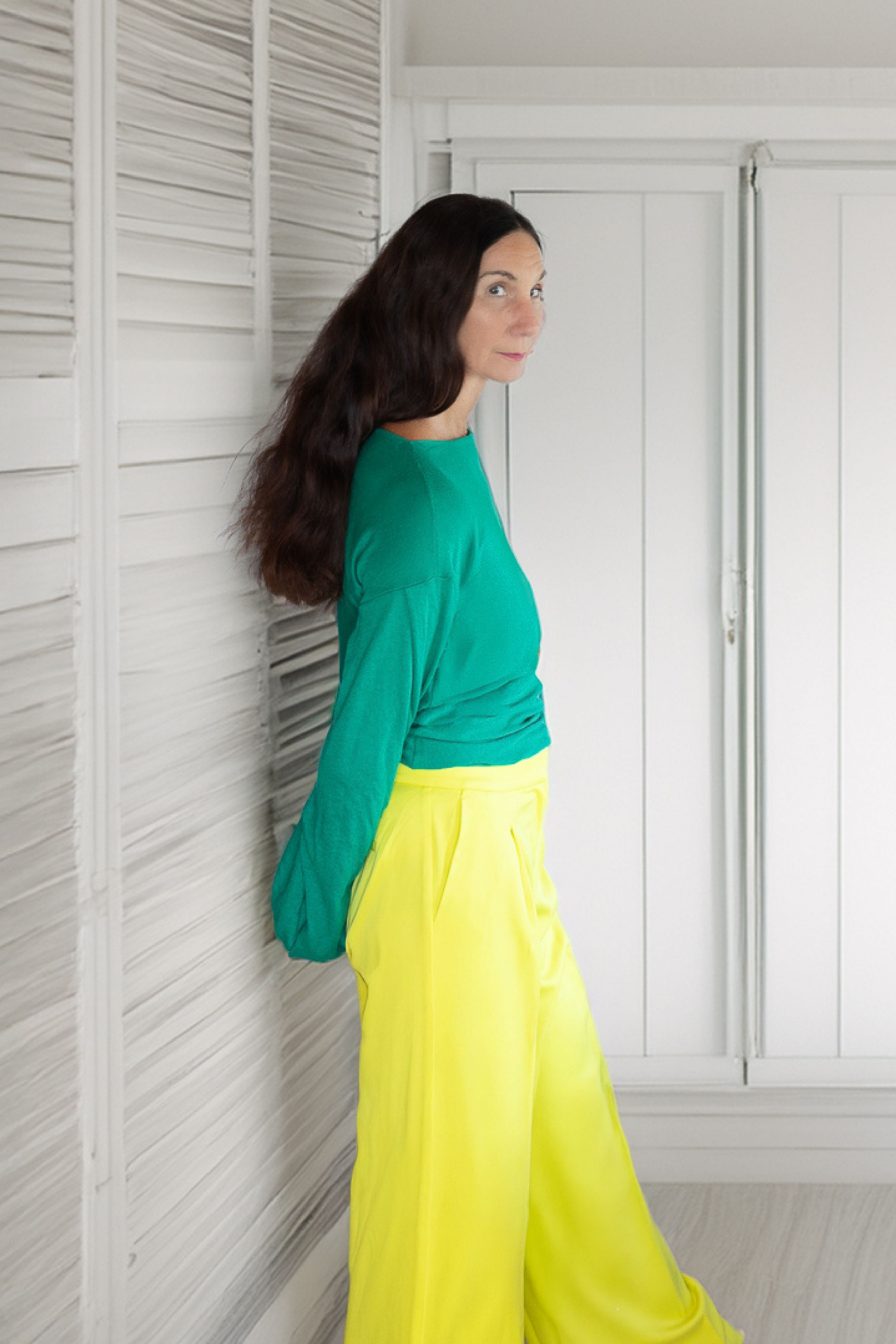 Fotografen beate kellmann „Authentische Business Fotos – Kreative Unternehmerin“