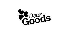  Logo von Bommel Translation