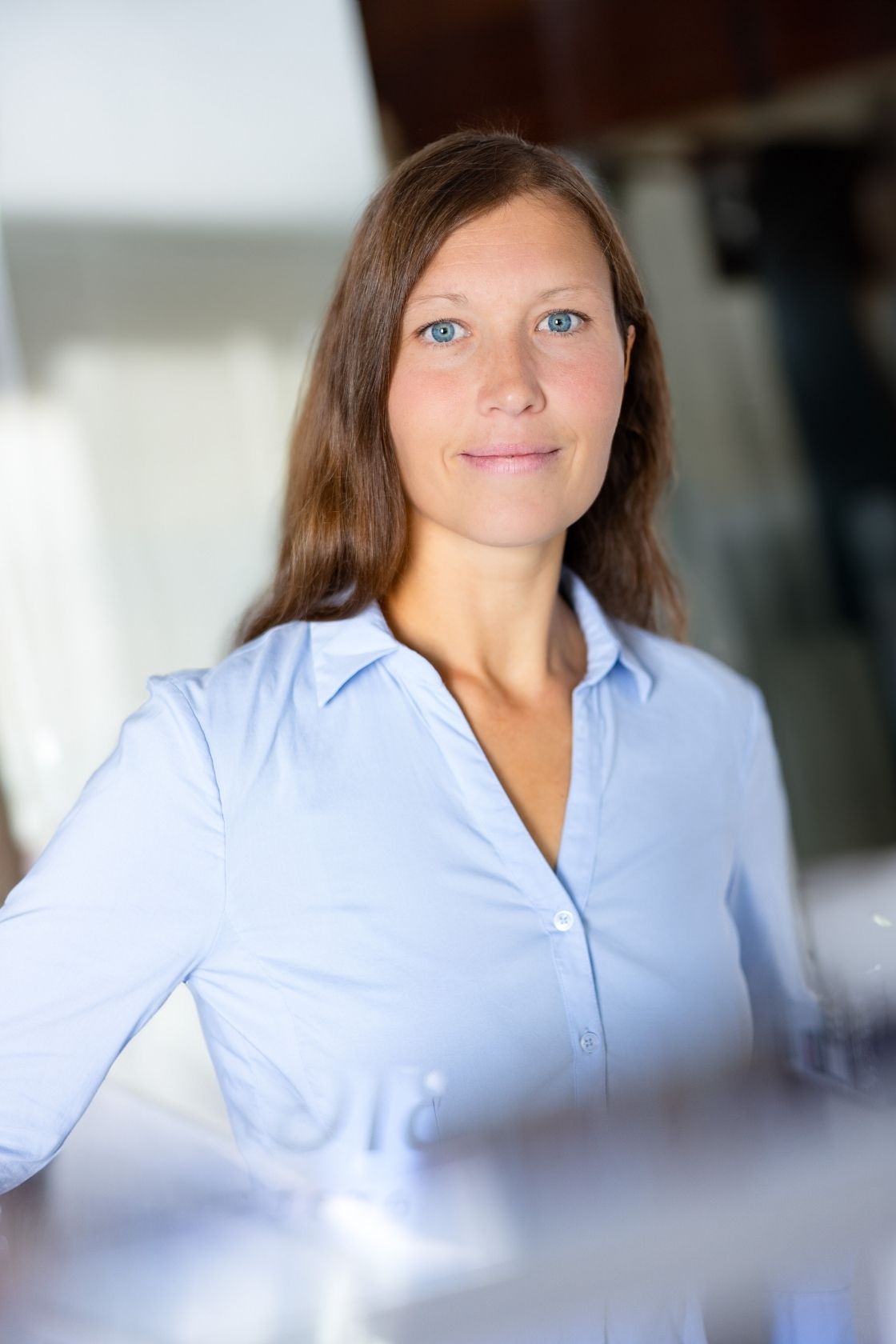 Businessfotografie, Mitarbeiterfotos, Teammitglieder. Fotografin Beate Kellmann