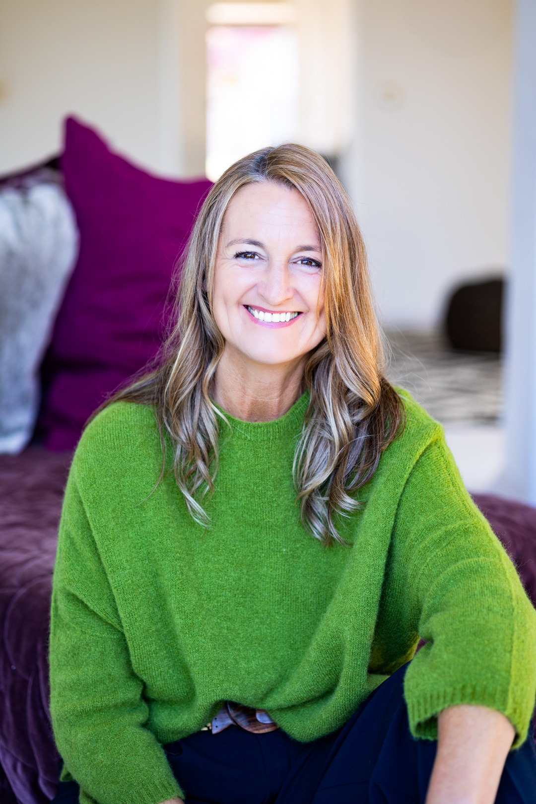 Business Shooting am Ammersee. Personalbranding und Business Fotografie beate kellmann