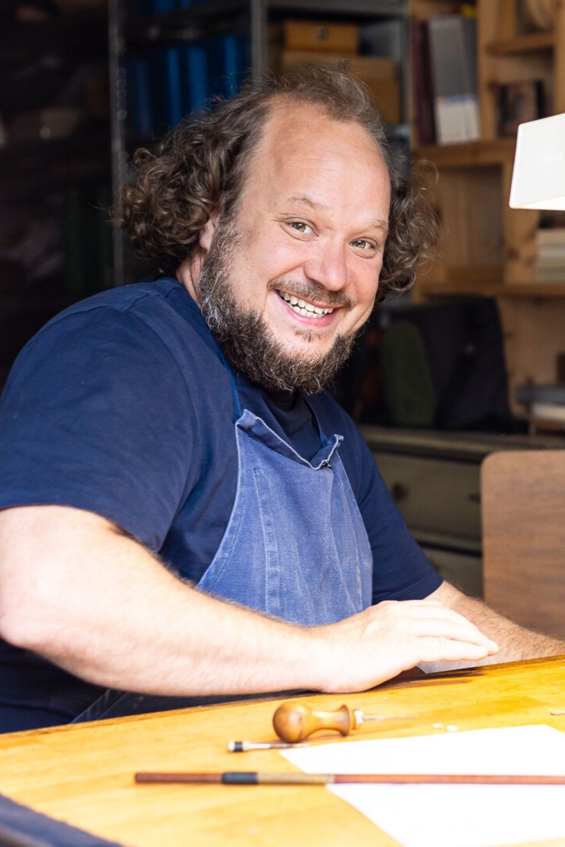 Business Personal Branding Fotografie