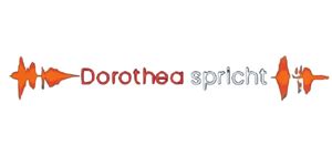  Logo von Bommel Translation