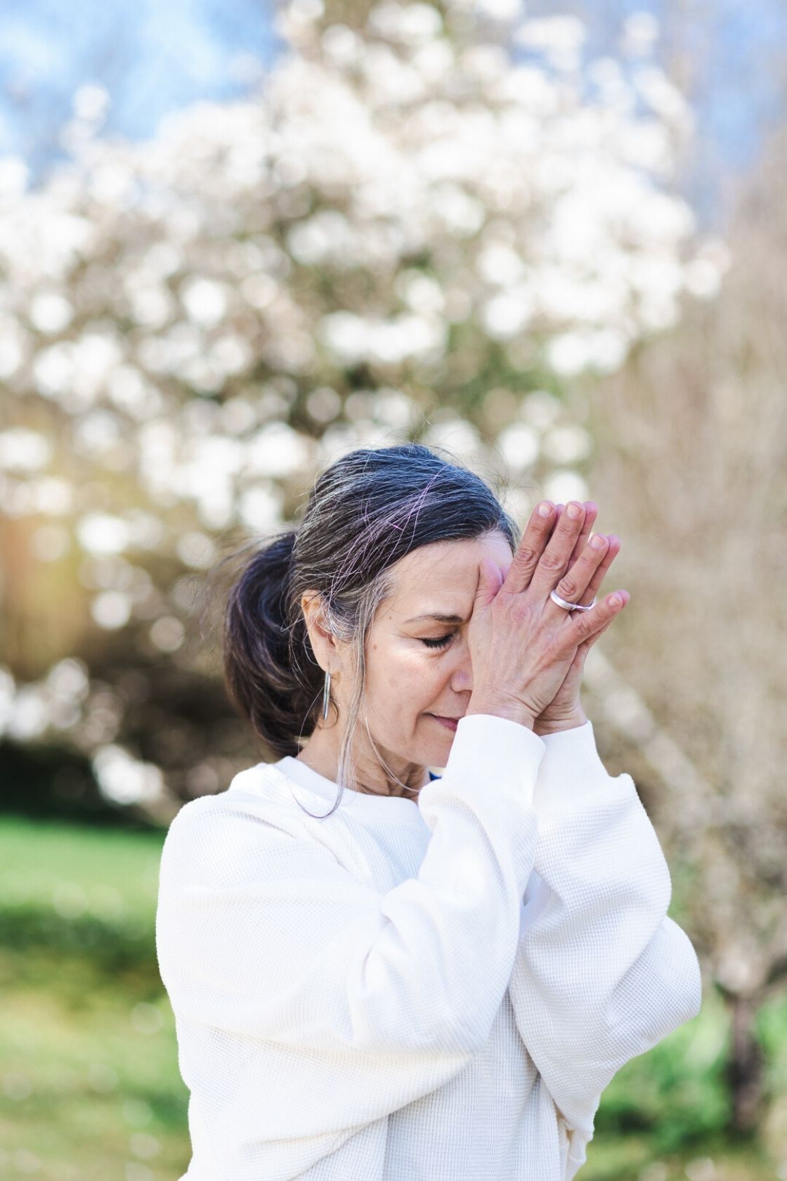 Business Personal Branding Fotografie