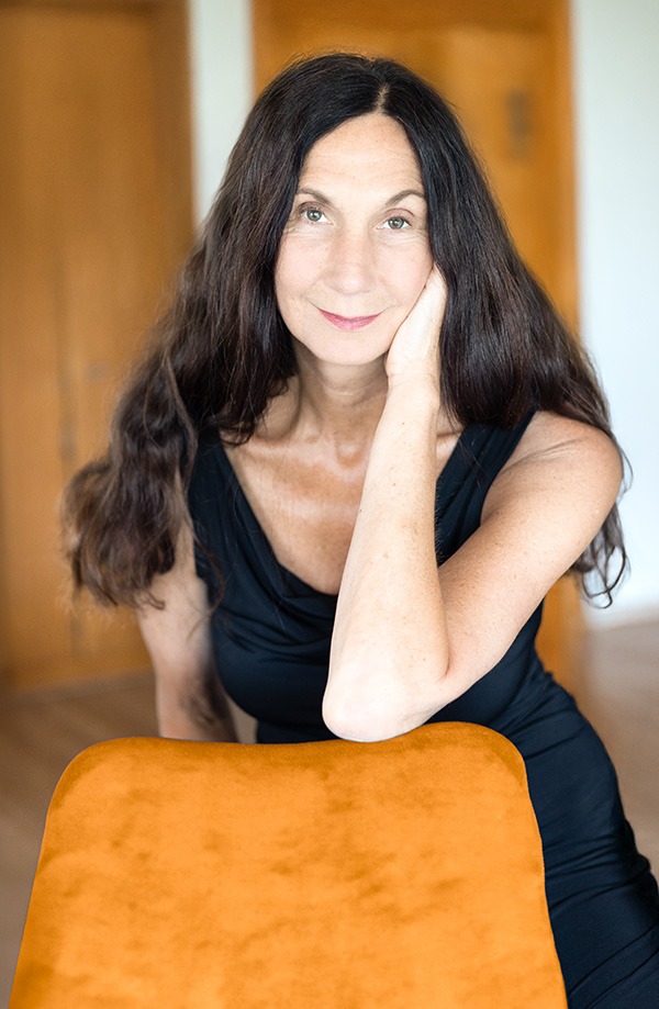 Fotografin beate kellmann für schauspieler Portraits