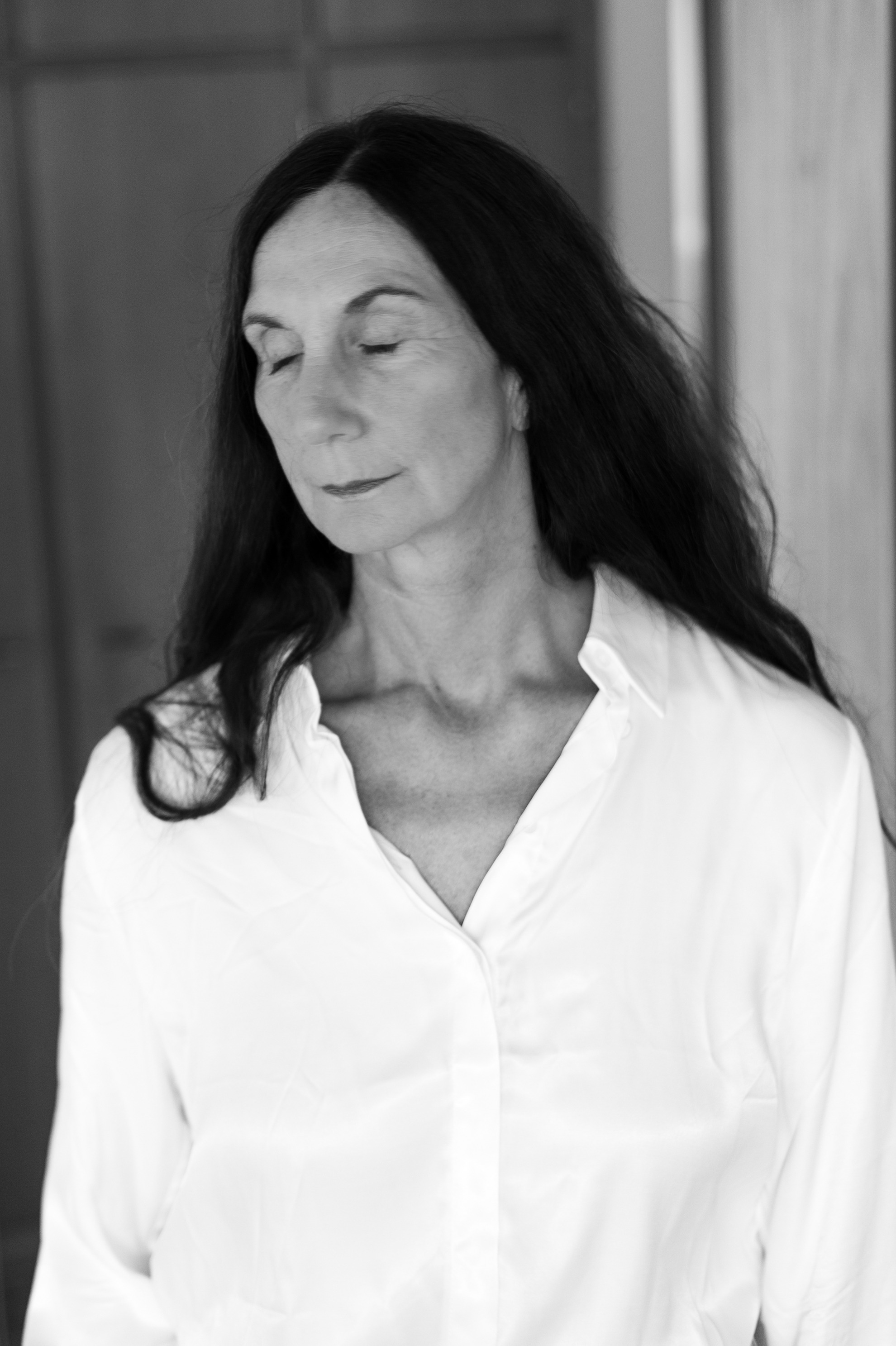 Fotografin beate kellmann