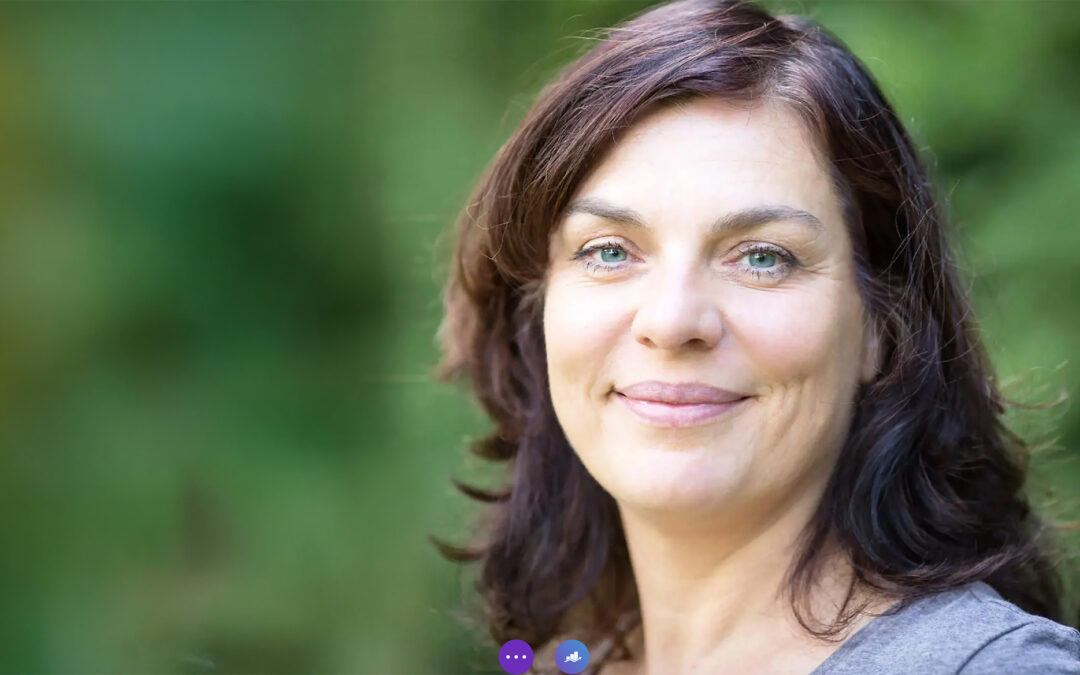 „Hilfe, ich bin unfotogen!“ – Warum das die größte Lüge ist, die wir uns erzählen.