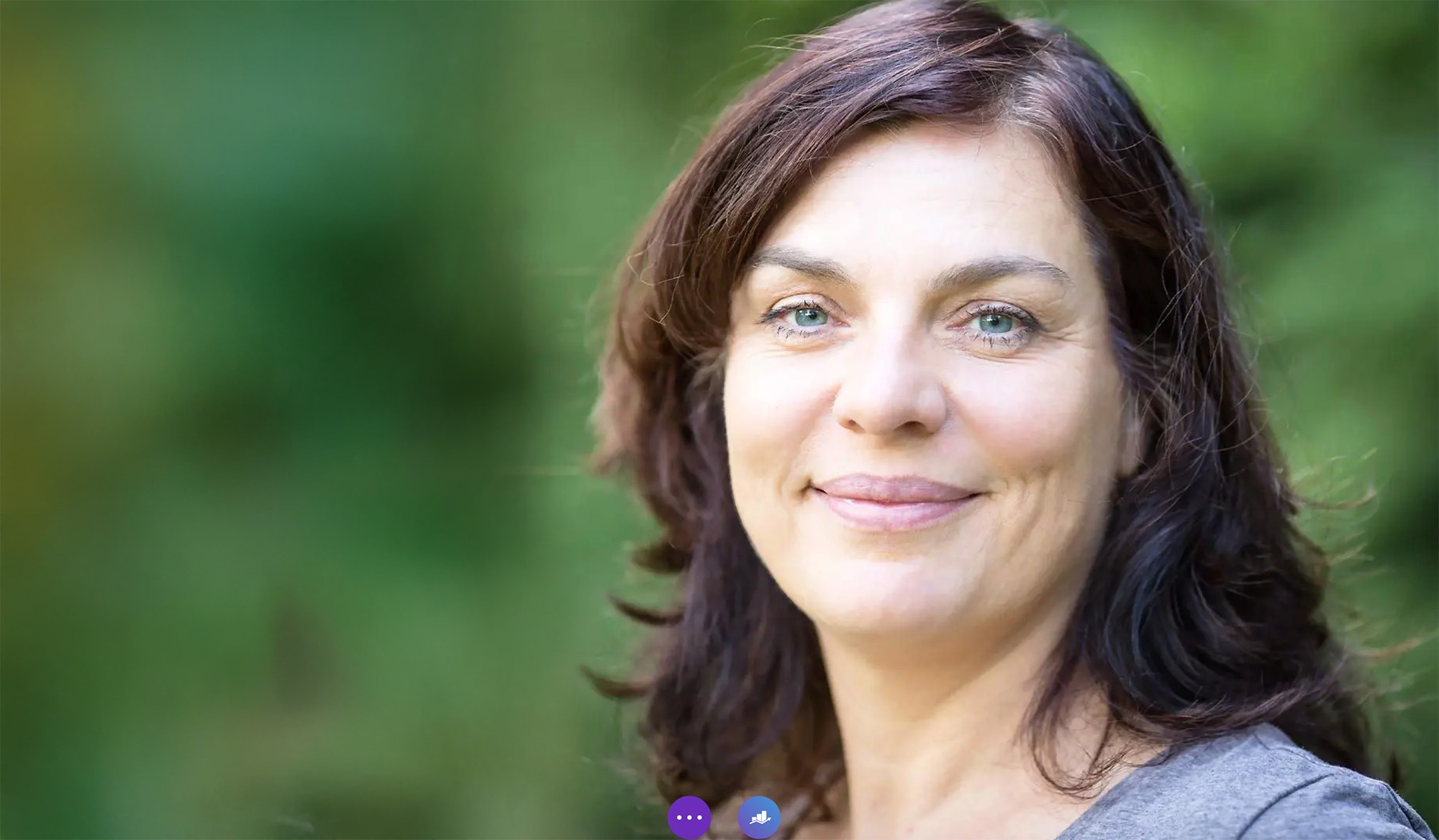 Fotografin beate kellmann-Personal branding-Business Fotografie-München