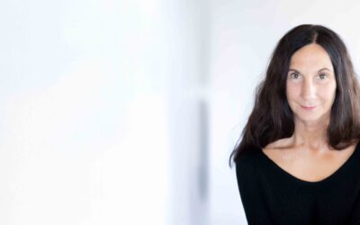 Warum ich nicht nach dem Neuen suche (und warum das deine Freiheit bedeutet).